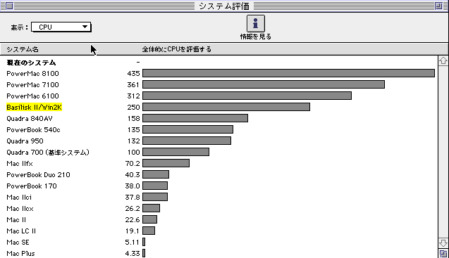 cpu.gif